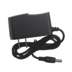 Mini Type Smart Zed Bull Key Transponder Programmer, US Plug(Black) - Image 5