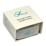 Viecar 4.0 OBDII Bluetooth Diagnostic Scanner Tool for Multi-brands with Car HUD Display Function, Support Android / iOS / Windows - Image 5