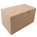 2 PCS 6 inch 6 LED 2 x 18W Car Flash Warning Light Yellow Change White Waterproof Emergency Light, DC 12V - Image 10