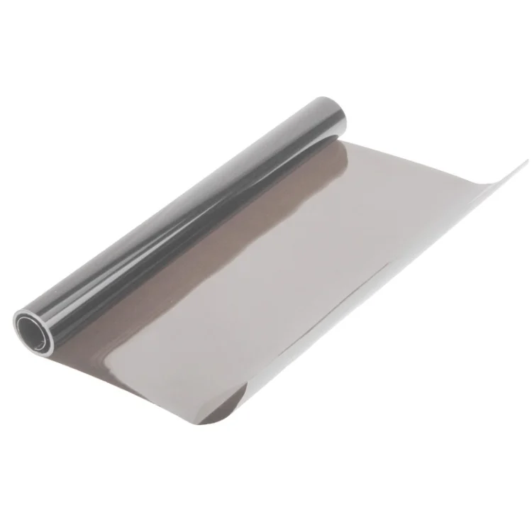 S-CMS-3003H_2.webp Protective Decoration Flash Point Car Light Membrane /Lamp Sticker, Size: 195cm x 30cm - Image 3