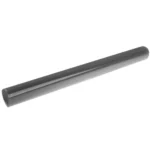 Protective Decoration Flash Point Car Light Membrane /Lamp Sticker, Size: 195cm x 30cm - Image 4