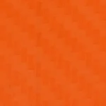 Car Decorative 3D Carbon Fiber PVC Sticker, Size: 127cm x 50cm - Image 3