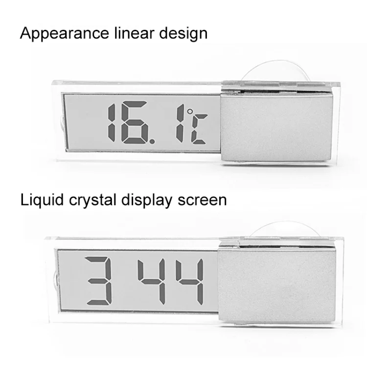 S-CMS-3044_2.webp K-036 LCD Car Thermometer with Sucker - Image 3