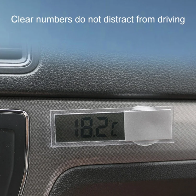 S-CMS-3044_3.webp K-036 LCD Car Thermometer with Sucker - Image 4