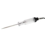 Car Circuit Tester Systems Detection Tools DC 6-24 Volt Circuit Tester Pen - Image 3