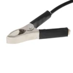 Car Circuit Tester Systems Detection Tools DC 6-24 Volt Circuit Tester Pen - Image 4