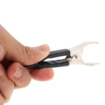 Car Circuit Tester Systems Detection Tools DC 6-24 Volt Circuit Tester Pen - Image 5