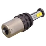 1156/BA15S 20W 800LM White Light 4 XT-E LED Car Brake Light Steering Light Bulb, DC 12-24V - Image 3