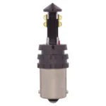 1156/BA15S 20W 800LM White Light 4 XT-E LED Car Brake Light Steering Light Bulb, DC 12-24V - Image 4