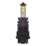 T25 20W 800LM White Light 4 XT-E LED Car Brake Light Steering Light Bulb, DC 12-24V - Image 4
