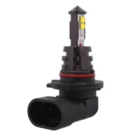 9005 20W 800LM White Light 4 XT-E LED Car Daytime Running Light Fog Light Bulb, DC 12-24V - Image 2