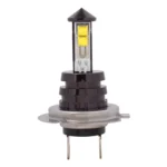 H7 20W 800LM White Light 4 XT-E LED Car Fog Light Headlight Bulb, DC 12-24V - Image 4