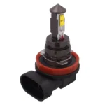 H11 20W 800LM White Light 4 XT-E LED Car Daytime Running Light Fog Light Bulb, DC 12-24V - Image 3