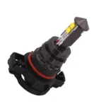 H16 20W 800LM White Light 4 XT-E LED Car Daytime Running Light Fog Light Bulb, DC 12-24V - Image 3