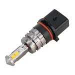 P13W PSX26W SH24W 20W 800LM White Light 4 XT-E LED Car Daytime Running Light Fog Light Bulb, DC 12-24V - Image 2