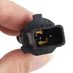 P13W PSX26W SH24W 20W 800LM White Light 4 XT-E LED Car Daytime Running Light Fog Light Bulb, DC 12-24V - Image 6