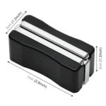 Car Windshield Wiper Blade Restorer - Image 2