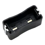 Car Windshield Wiper Blade Restorer - Image 3