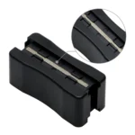 Car Windshield Wiper Blade Restorer - Image 4