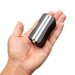 Car Windshield Wiper Blade Restorer - Image 5