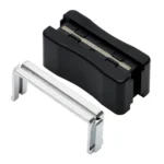 Car Windshield Wiper Blade Restorer - Image 6