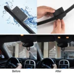 Car Windshield Wiper Blade Restorer - Image 8