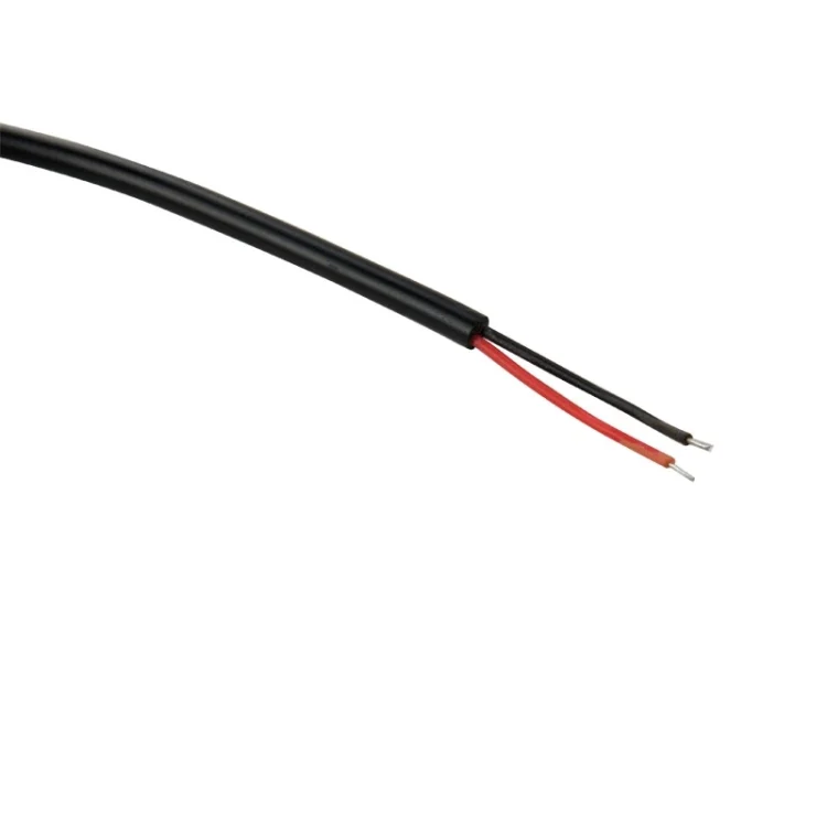 S-CMS-4560L_5.webp 2 PCS 6W*2 DRL LED Light Bar Car Light Source Waterproof Daytime Running Lights, DC 12V - Image 6