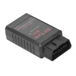 VAG Drive Box EDC15/ME7 OBDII IMMO Deactivator Activator(Black) - Image 2