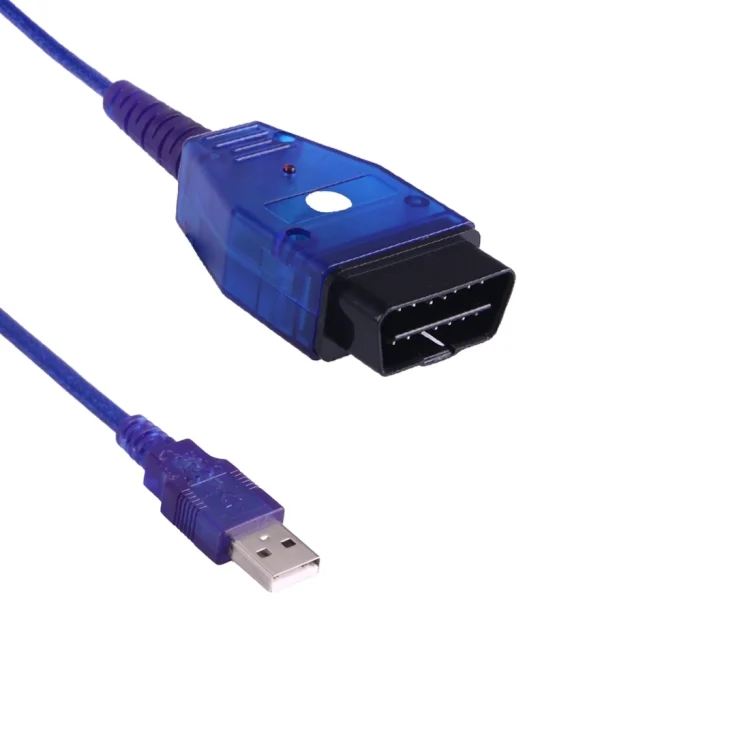 S-CMS-9216_2.webp VAG KKL USB Ecu Car Scan Tool for Fiat - Image 3