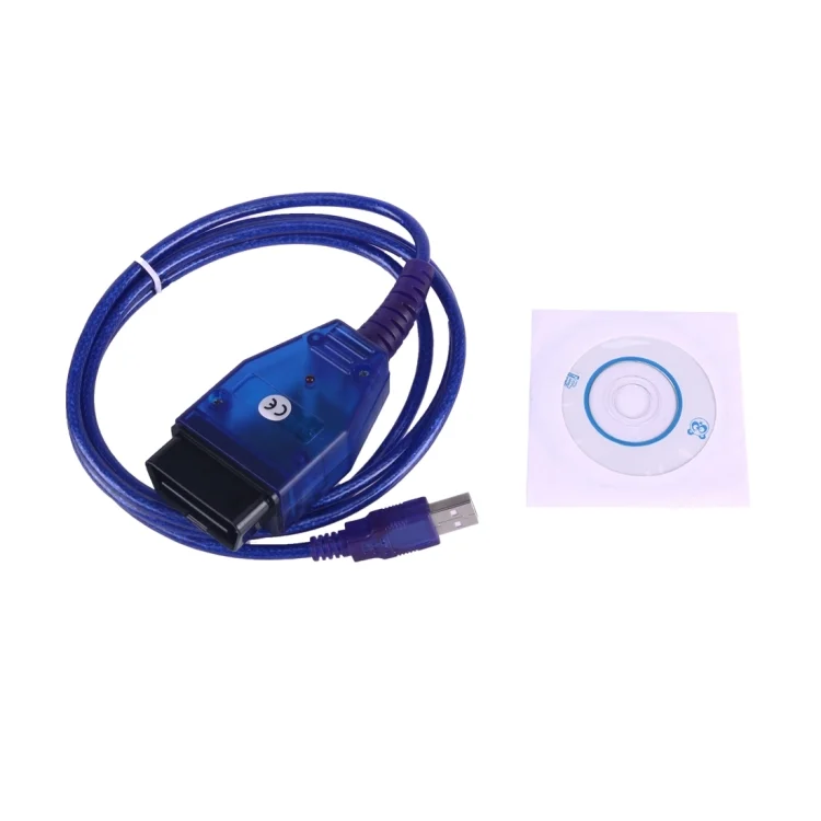S-CMS-9216_3.webp VAG KKL USB Ecu Car Scan Tool for Fiat - Image 4