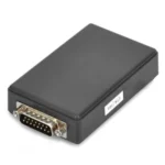 For BMW Carsoft 6.5 OBDII Car Diagnostic Tool Set - Image 3