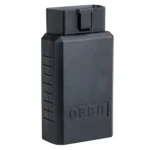 Portable ELM327 OBDII WiFi Car Diagnostic Interface Scanner Support All OBDII Protocols - Image 4