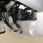 Portable ELM327 OBDII WiFi Car Diagnostic Interface Scanner Support All OBDII Protocols - Image 6