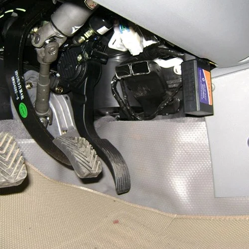 S-CMS-9228_5.webp Portable ELM327 OBDII WiFi Car Diagnostic Interface Scanner Support All OBDII Protocols - Image 6