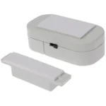 Magnetic Sensor Alarm Door Window Security System, RL-9805 - Image 4