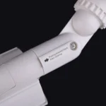 Realistic Looking Dummy Security CCTV Camera with Flashing Red LED - Image 5