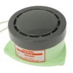 80dB Loud Security Alarm Buzzer - Image 2