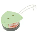 80dB Loud Security Alarm Buzzer - Image 3