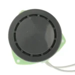 80dB Loud Security Alarm Buzzer - Image 4