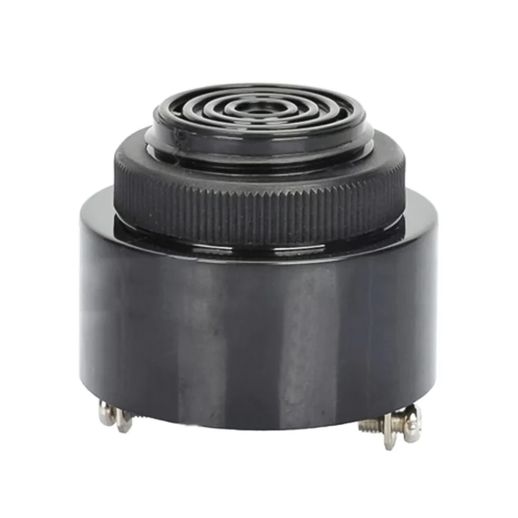 S-DIY-0454.webp 95dB 3-24V Alarm Siren Horn Buzzer - Image 1