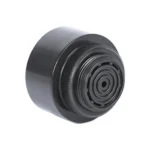 95dB 3-24V Alarm Siren Horn Buzzer - Image 2