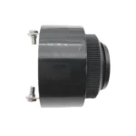 95dB 3-24V Alarm Siren Horn Buzzer - Image 3