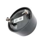 95dB 3-24V Alarm Siren Horn Buzzer - Image 4