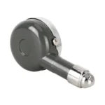 Tire Pressure Gauge for Car and Cycle tyre, Pressure Range: 0-60PSI - Image 3
