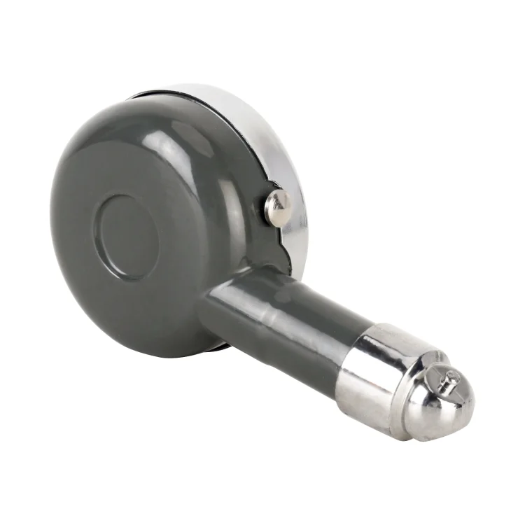 S-DPG-0109_2.webp Tire Pressure Gauge for Car and Cycle tyre, Pressure Range: 0-60PSI - Image 3