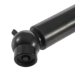 Professional Pressure Tire Gauge, Pressure Range: 0.5-4kg/cm2 (5-55lbs/in2) - Image 5