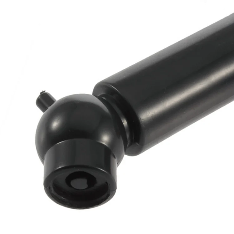 S-DPG-0112_4.webp Professional Pressure Tire Gauge, Pressure Range: 0.5-4kg/cm2 (5-55lbs/in2) - Image 5
