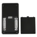 Mini Style Weigh Max 1000g/0.1g Digital Scale - Image 6