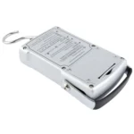 7 in 1 Multifunction Electronic Fishhook Scale (50KG/20g) - Image 3