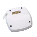 Electronic Kitchen Scale (1g~7kg)(White) - Image 3